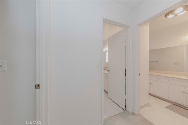 2033 W 169th Pl, Torrance, CA 90504 - view of hallway