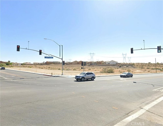 0 Amargosa Rd, Victorville, CA 92394 - photo 4