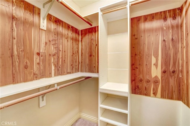 9103 Rancho Real Rd, Temple City, CA 91780 - view of walk in closet