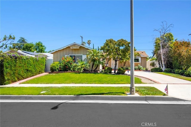 24208 Gilmore St, West Hills, CA 91307 - view of front of property