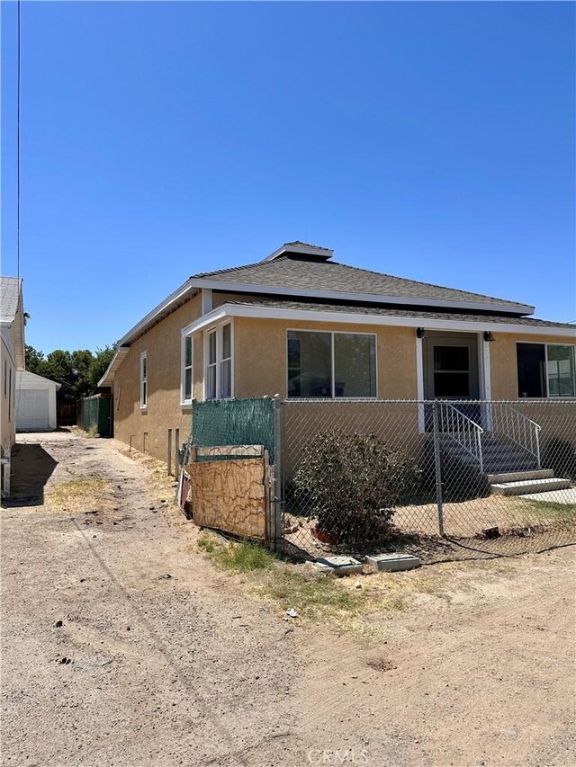 331 Adeline St, Maricopa, CA 93252 - photo 3