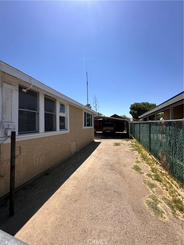 331 Adeline St, Maricopa, CA 93252 - photo 8