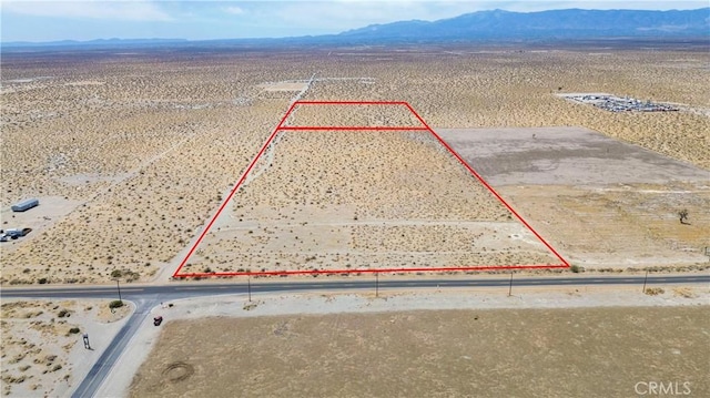 5 El Mirage Rd, Adelanto, CA 92301