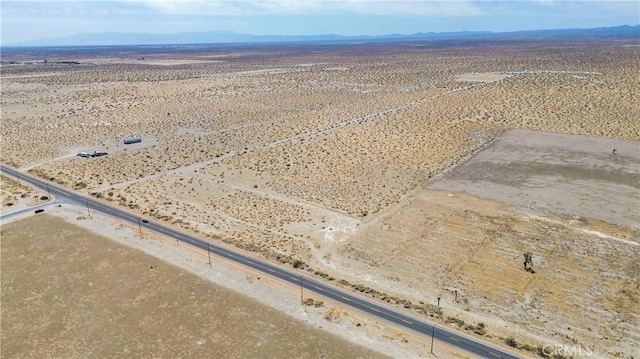 5 El Mirage Rd, Adelanto, CA 92301