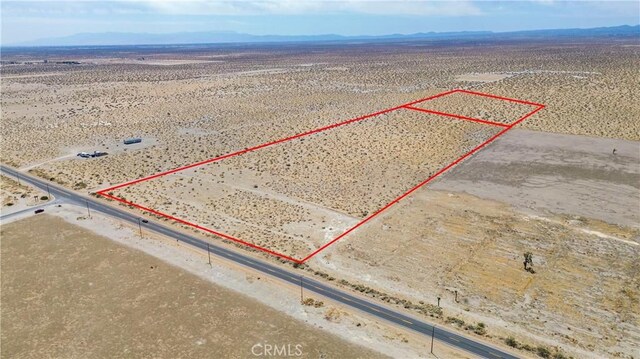 5 El Mirage Rd, Adelanto, CA 92301