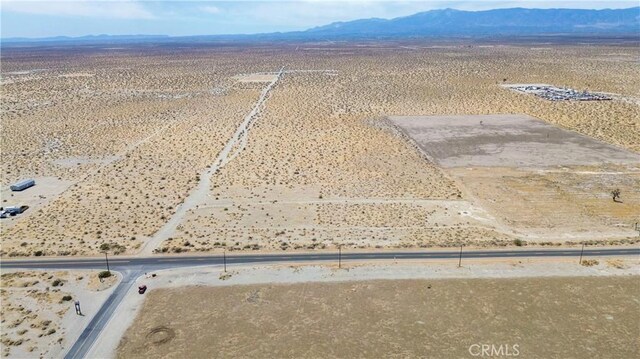 5 El Mirage Rd, Adelanto, CA 92301