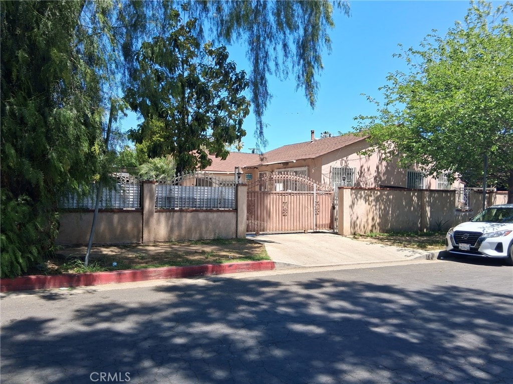 7502 Remmet Ave, Canoga Park, CA 91303 - photo 3