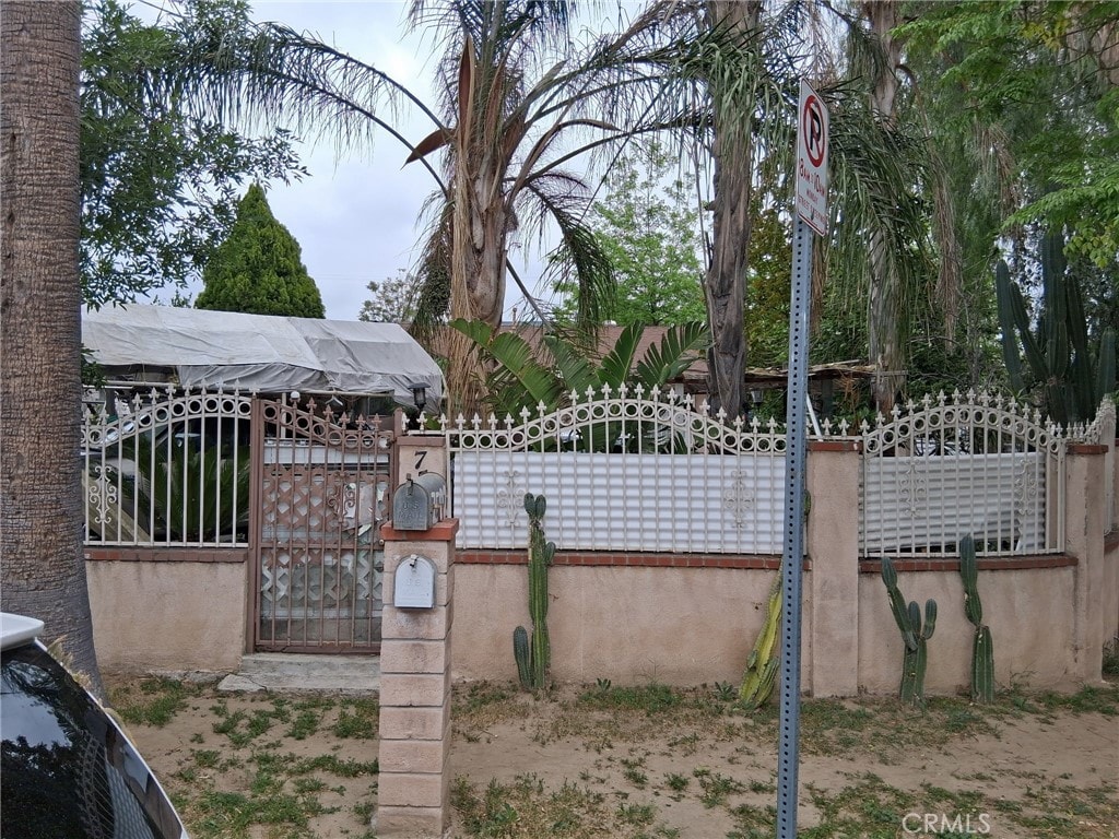 7502 Remmet Ave, Canoga Park, CA 91303 - photo 2