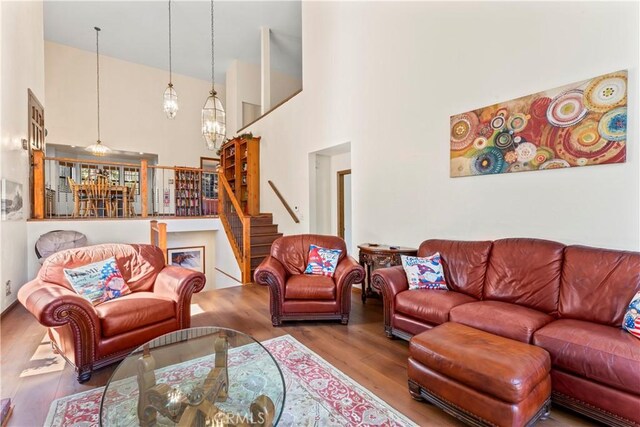 27528 Ashwood Ln, Lake Arrowhead, CA 92352 - photo 18