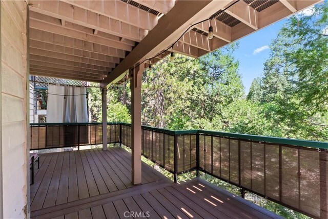 27528 Ashwood Ln, Lake Arrowhead, CA 92352 - photo 39