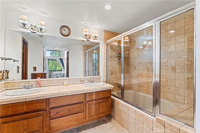 27528 Ashwood Ln, Lake Arrowhead, CA 92352 - photo 28