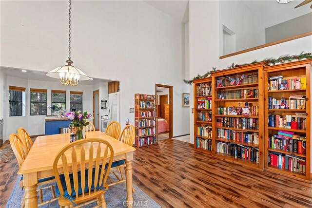 27528 Ashwood Ln, Lake Arrowhead, CA 92352 - photo 7