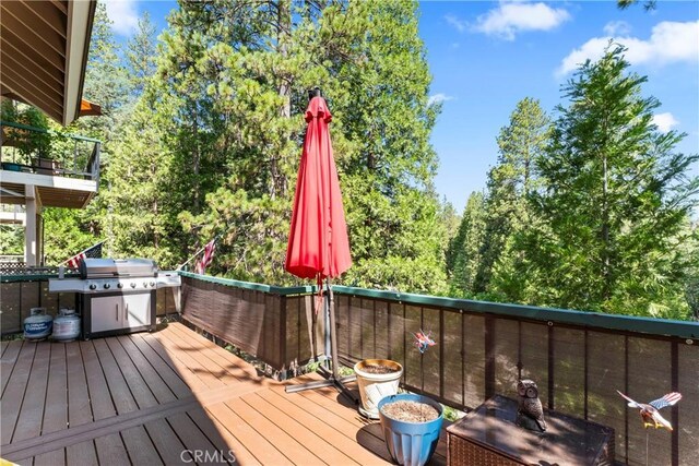 27528 Ashwood Ln, Lake Arrowhead, CA 92352 - photo 42
