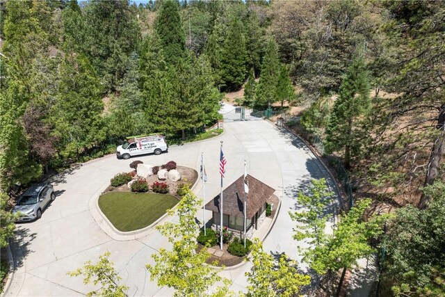 27528 Ashwood Ln, Lake Arrowhead, CA 92352 - photo 50