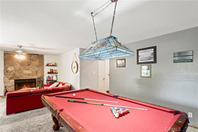 27528 Ashwood Ln, Lake Arrowhead, CA 92352 - photo 35