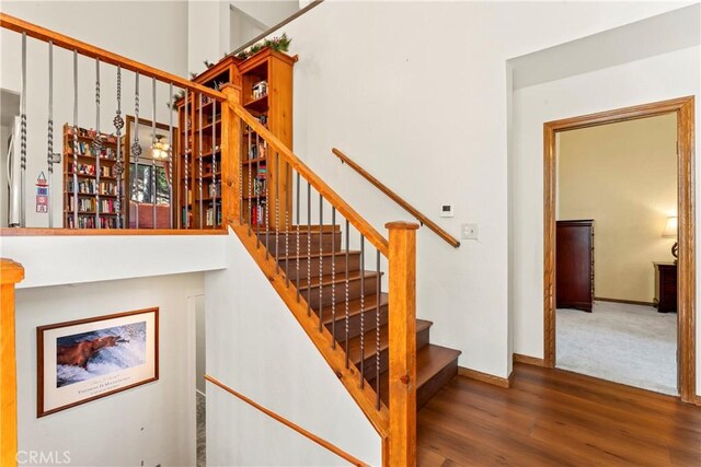 27528 Ashwood Ln, Lake Arrowhead, CA 92352 - photo 26