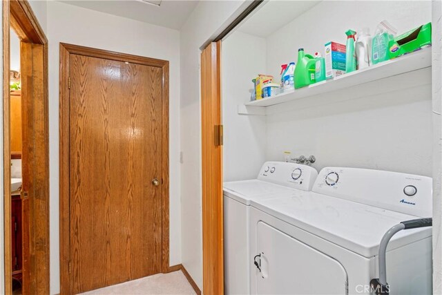 27528 Ashwood Ln, Lake Arrowhead, CA 92352 - photo 22