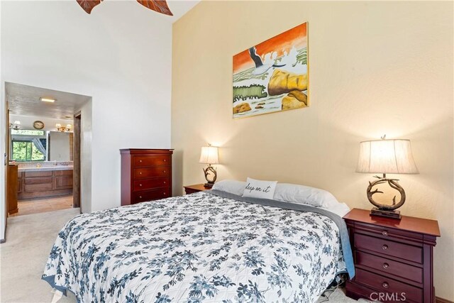 27528 Ashwood Ln, Lake Arrowhead, CA 92352 - photo 32