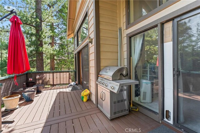 27528 Ashwood Ln, Lake Arrowhead, CA 92352 - photo 40