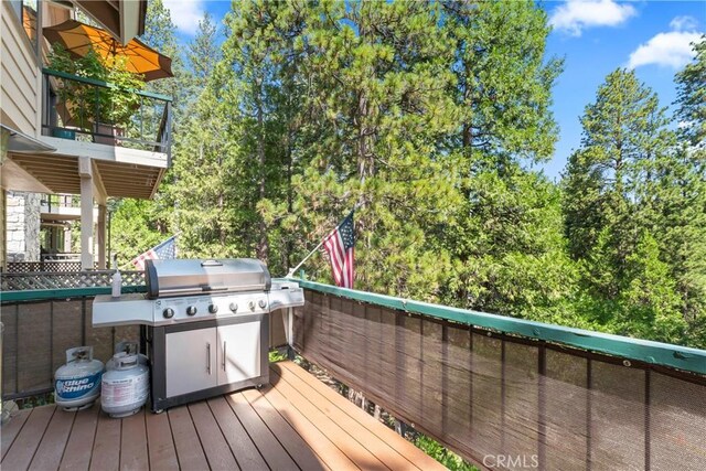 27528 Ashwood Ln, Lake Arrowhead, CA 92352 - photo 41
