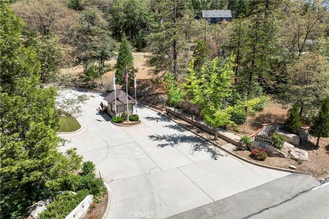 27528 Ashwood Ln, Lake Arrowhead, CA 92352 - photo 48