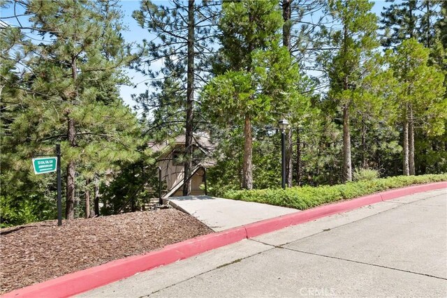 27528 Ashwood Ln, Lake Arrowhead, CA 92352 - photo 47