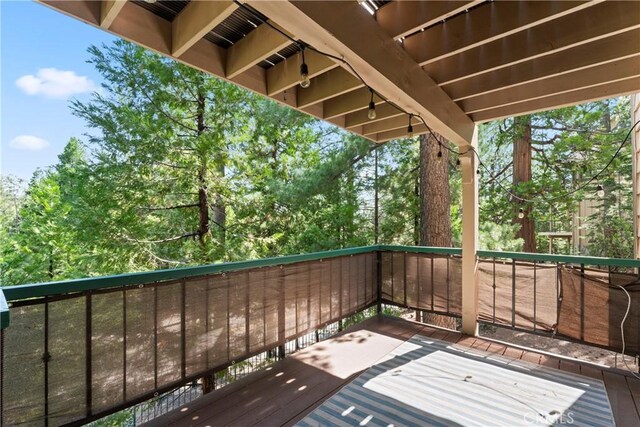 27528 Ashwood Ln, Lake Arrowhead, CA 92352 - photo 38