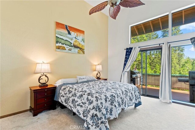 27528 Ashwood Ln, Lake Arrowhead, CA 92352 - photo 31