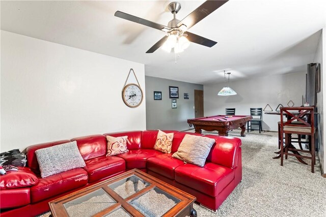 27528 Ashwood Ln, Lake Arrowhead, CA 92352 - photo 37