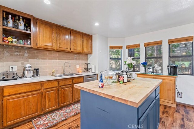 27528 Ashwood Ln, Lake Arrowhead, CA 92352 - photo 9