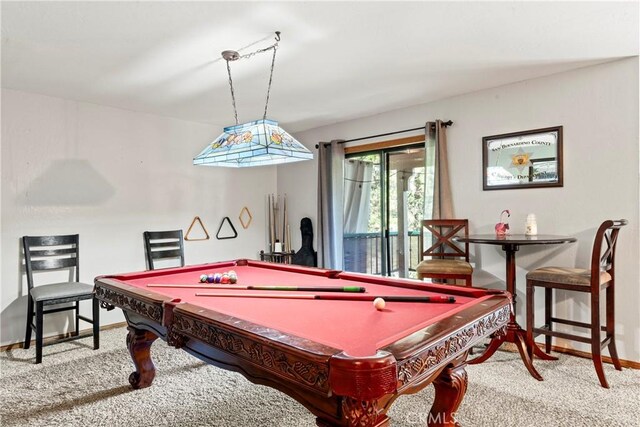 27528 Ashwood Ln, Lake Arrowhead, CA 92352 - photo 33