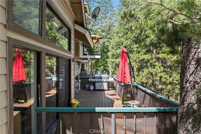 27528 Ashwood Ln, Lake Arrowhead, CA 92352 - photo 43