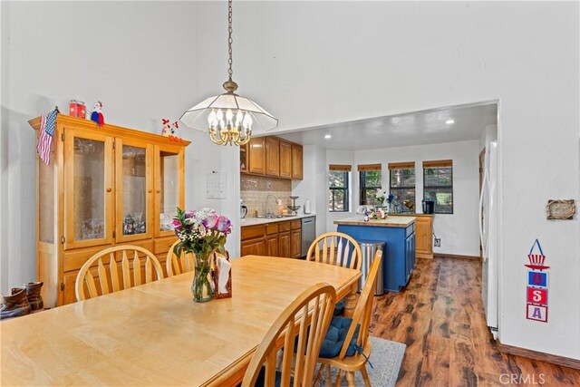 27528 Ashwood Ln, Lake Arrowhead, CA 92352 - photo 8