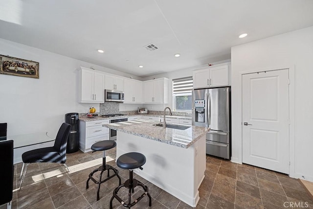 3647 Basanite Ave, Ontario, CA 91761 - photo 6