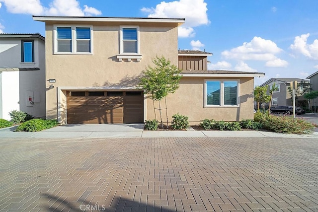 3647 Basanite Ave, Ontario, CA 91761 - photo 3