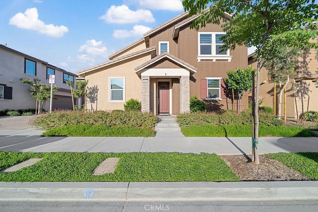 3647 Basanite Ave, Ontario, CA 91761 - photo 1