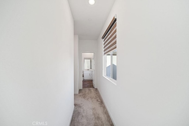3647 Basanite Ave, Ontario, CA 91761 - photo 11