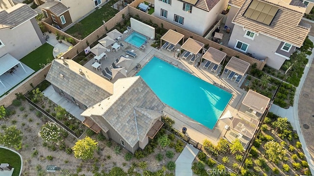 3647 Basanite Ave, Ontario, CA 91761 - photo 22