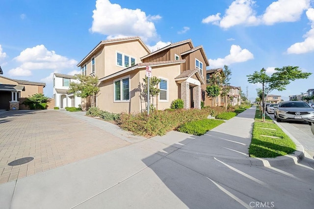 3647 Basanite Ave, Ontario, CA 91761 - photo 2