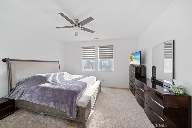 3647 Basanite Ave, Ontario, CA 91761 - photo 15