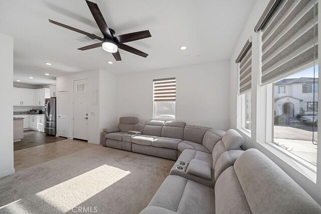 3647 Basanite Ave, Ontario, CA 91761 - photo 9
