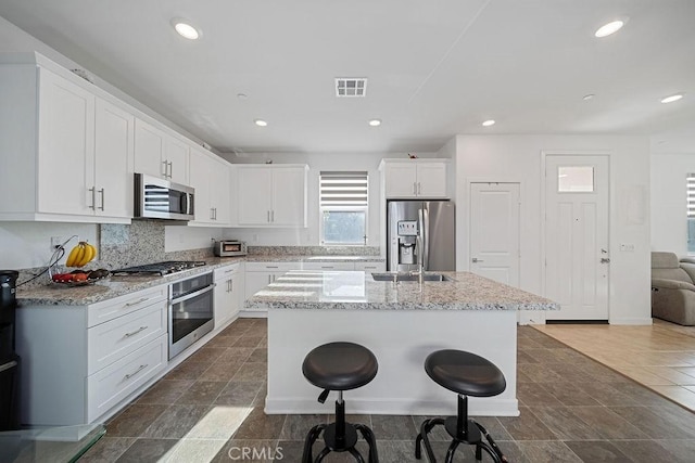 3647 Basanite Ave, Ontario, CA 91761 - photo 4