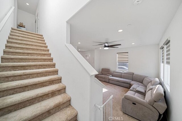 3647 Basanite Ave, Ontario, CA 91761 - photo 10