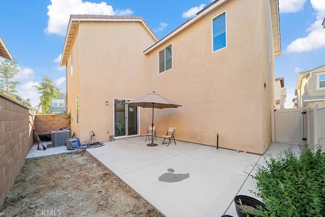 3647 Basanite Ave, Ontario, CA 91761 - photo 21