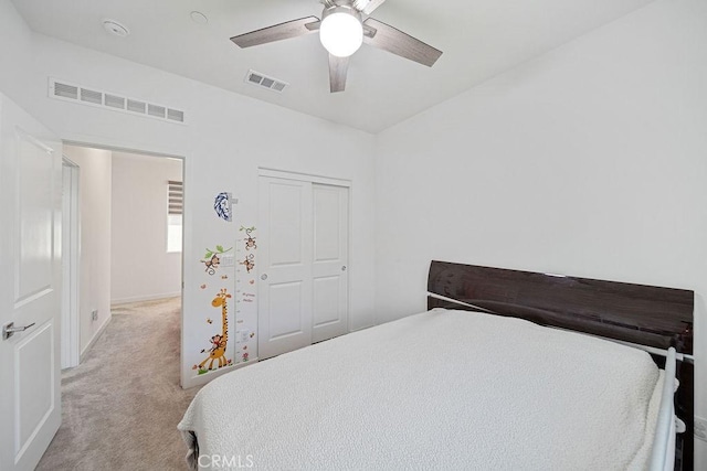 3647 Basanite Ave, Ontario, CA 91761 - photo 12