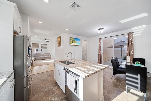 3647 Basanite Ave, Ontario, CA 91761 - photo 7