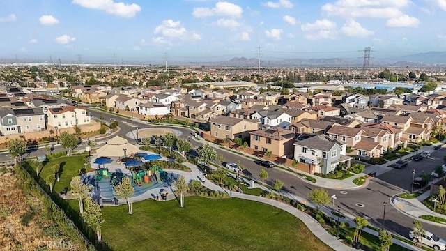3647 Basanite Ave, Ontario, CA 91761 - photo 23