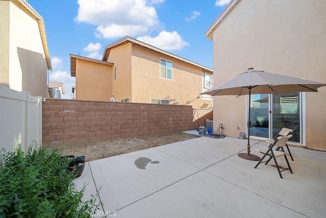 3647 Basanite Ave, Ontario, CA 91761 - photo 20