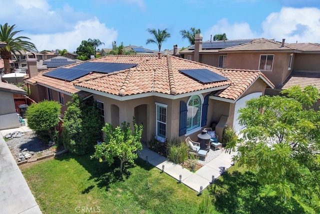 31090 Florence Ct, Winchester, CA 92596 - photo 4