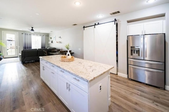 31090 Florence Ct, Winchester, CA 92596 - photo 11